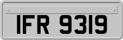 IFR9319