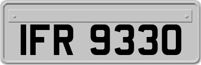 IFR9330
