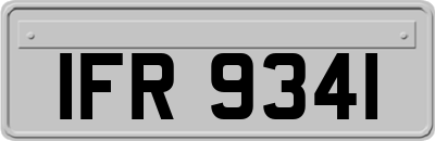 IFR9341
