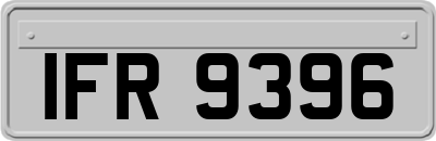 IFR9396
