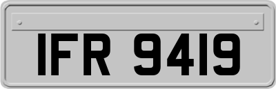 IFR9419
