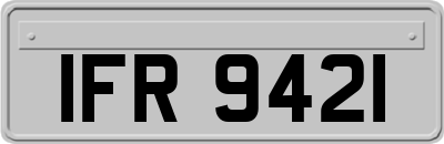 IFR9421