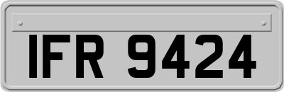 IFR9424
