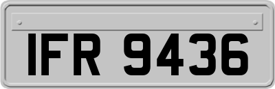 IFR9436