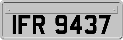 IFR9437