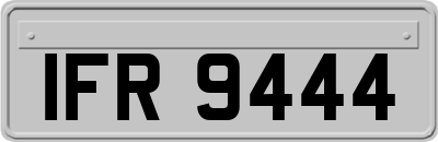 IFR9444