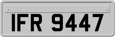 IFR9447