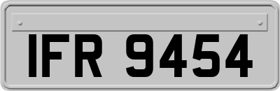 IFR9454