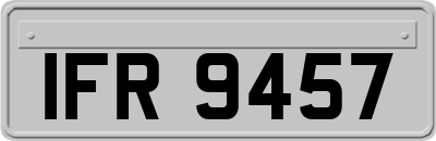 IFR9457