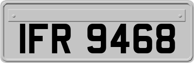 IFR9468