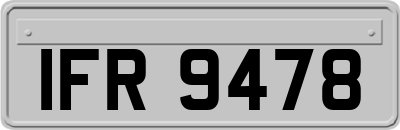 IFR9478