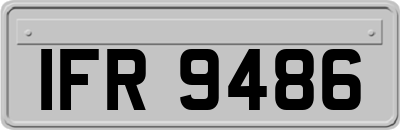IFR9486
