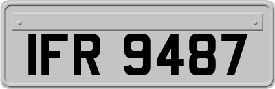 IFR9487