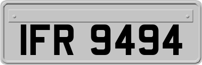 IFR9494