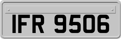 IFR9506
