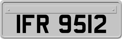 IFR9512