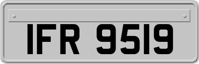IFR9519