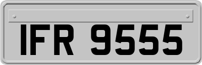 IFR9555