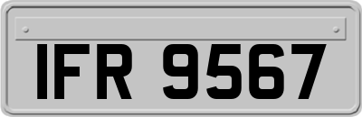 IFR9567