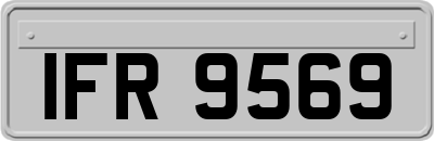 IFR9569