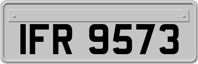 IFR9573