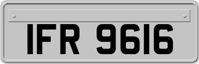 IFR9616