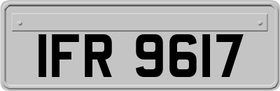 IFR9617