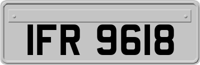 IFR9618