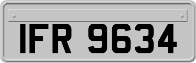 IFR9634
