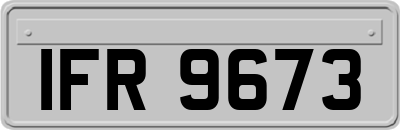 IFR9673