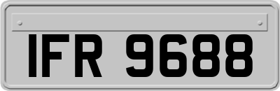 IFR9688