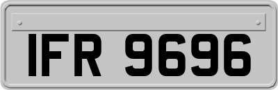 IFR9696