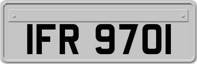 IFR9701