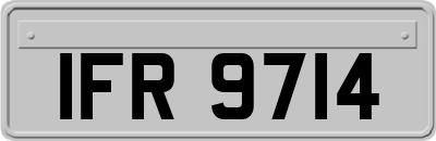 IFR9714