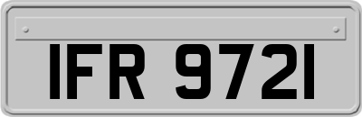 IFR9721