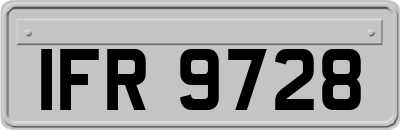 IFR9728