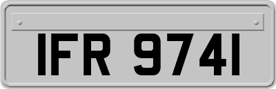 IFR9741