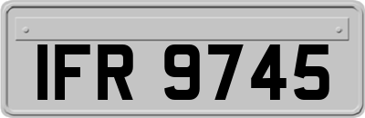 IFR9745