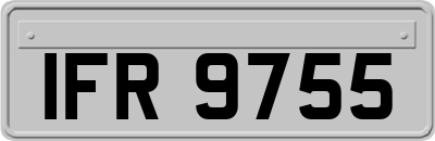 IFR9755