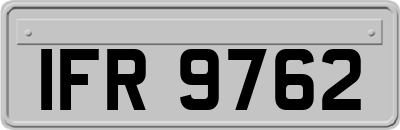 IFR9762