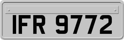 IFR9772