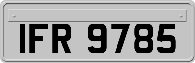 IFR9785