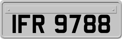 IFR9788