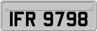 IFR9798