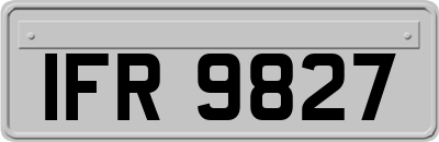 IFR9827