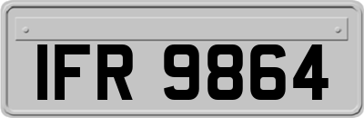 IFR9864