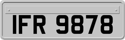 IFR9878
