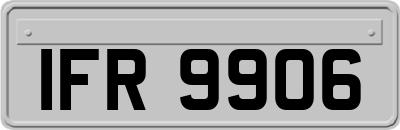IFR9906