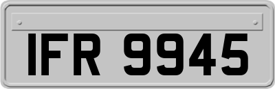 IFR9945