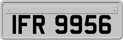IFR9956